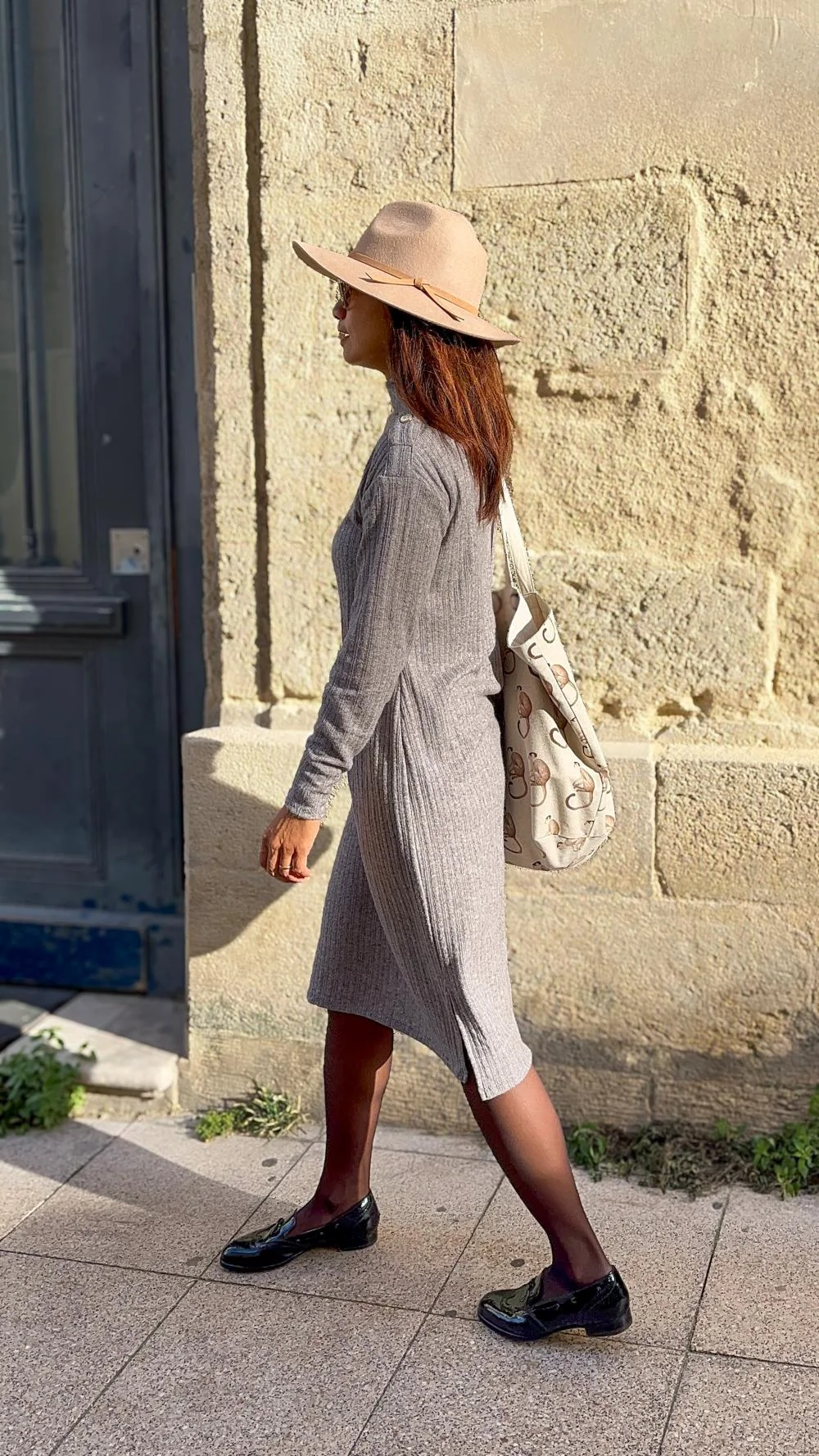 Robe Hygge
